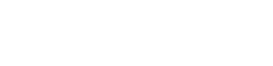 浙江鼎邦电力变压器有限公司